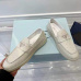Prada Shoes for Women's Prada Sneakers #A30990