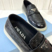 Prada Shoes for Women's Prada Sneakers #A30991