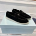 Prada Shoes for Women's Prada Sneakers #A30993