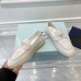 Prada Shoes for Women's Prada Sneakers #A30994
