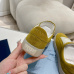 Prada Shoes for Women's Prada Sneakers #A34004