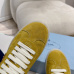 Prada Shoes for Women's Prada Sneakers #A34004