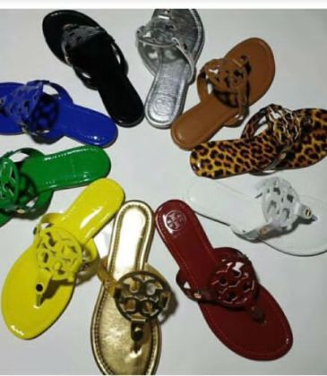 Tory Burch sandals for Women #9873440