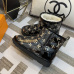 UGG LV shoes for UGG Short Boots #A28747