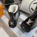 UGG LV shoes for UGG Short Boots #A28747