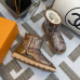 UGG LV shoes for UGG Short Boots #A28748