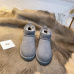 UGG shoes for UGG Short Boots #A28732