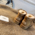 UGG shoes for UGG Short Boots #A28733