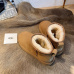 UGG shoes for UGG Short Boots #A28733