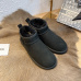 UGG shoes for UGG Short Boots #A28734