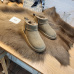 UGG shoes for UGG Short Boots #A28735