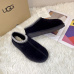 UGG shoes for UGG Short Boots #A28736