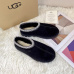 UGG shoes for UGG Short Boots #A28736