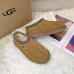 UGG shoes for UGG Short Boots #A28737