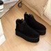 UGG shoes for UGG Short Boots #A28738