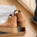 UGG shoes for UGG Short Boots #A28739