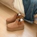 UGG shoes for UGG Short Boots #A28739