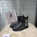 UGG shoes for UGG Short Boots #A28742