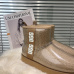 UGG shoes for UGG Short Boots #A28743
