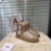 UGG shoes for UGG Short Boots #A28743