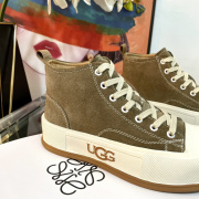 UGG shoes for UGG Short Boots #A28749