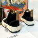 UGG shoes for UGG Short Boots #A28750