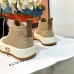 UGG shoes for UGG Short Boots #A28751