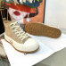 UGG shoes for UGG Short Boots #A28751