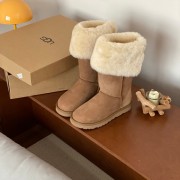 UGG shoes for UGG Short Boots #A30573