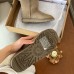 UGG shoes for UGG Short Boots #A30574