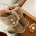 UGG shoes for UGG Short Boots #A30574