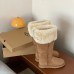 UGG shoes for UGG Short Boots #A30575