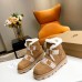 UGG shoes for UGG Short Boots #A31034