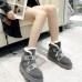 UGG shoes for UGG Short Boots #A31035