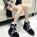 UGG shoes for UGG Short Boots #A31036