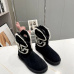 UGG shoes for UGG Short Boots #A31488