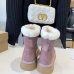 UGG shoes for UGG Short Boots #A31492