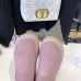 UGG shoes for UGG Short Boots #A31492