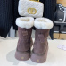 UGG shoes for UGG Short Boots #A31493