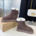 UGG shoes for UGG Short Boots #A31493