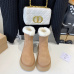 UGG shoes for UGG Short Boots #A31494