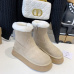 UGG shoes for UGG Short Boots #A31495