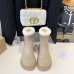 UGG shoes for UGG Short Boots #A31495