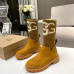 UGG shoes for UGG Short Boots #999915635