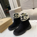 UGG shoes for UGG Short Boots #999915636