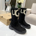 UGG shoes for UGG Short Boots #999915636