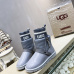 UGG shoes for UGG Short Boots #999929118