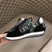 Valentino Shoes for Men's Valentino Sneakers #99903454