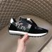Valentino Shoes for Men's Valentino Sneakers #99903454