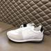 Valentino Shoes for Men's Valentino Sneakers #99903455